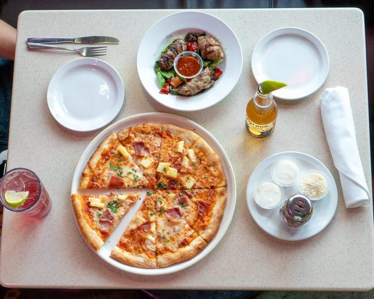 Garlic Brothers Gallery