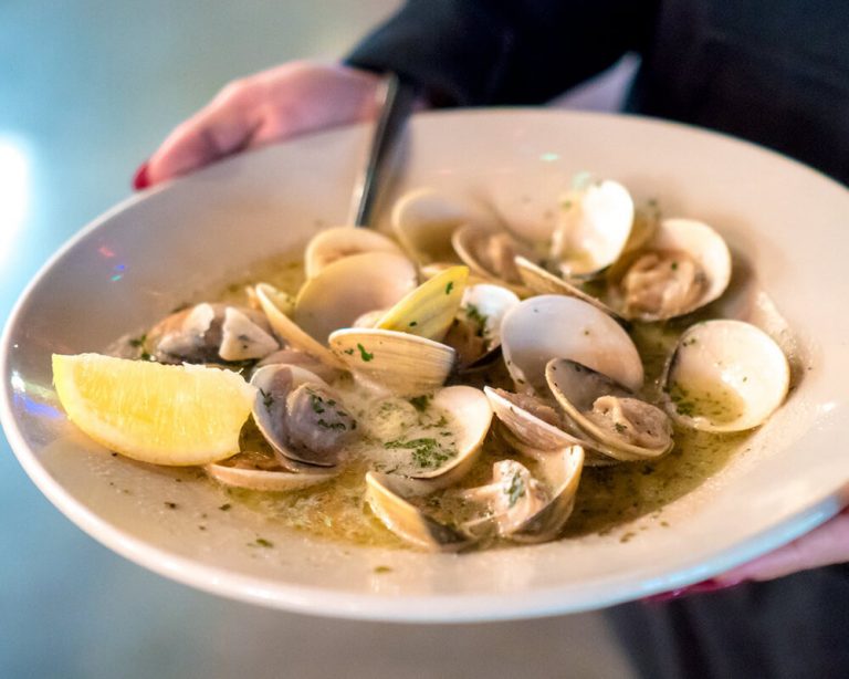 Garlic Brothers Gallery