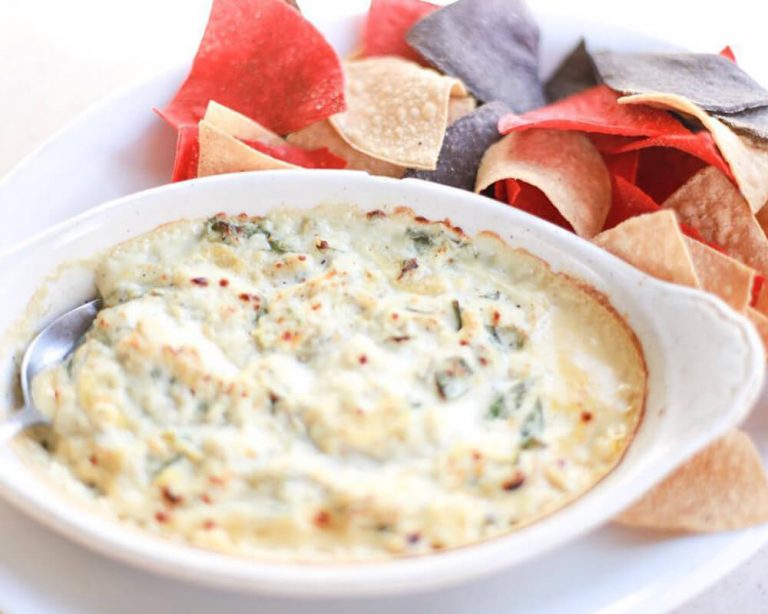 Garlic Brothers Gallery