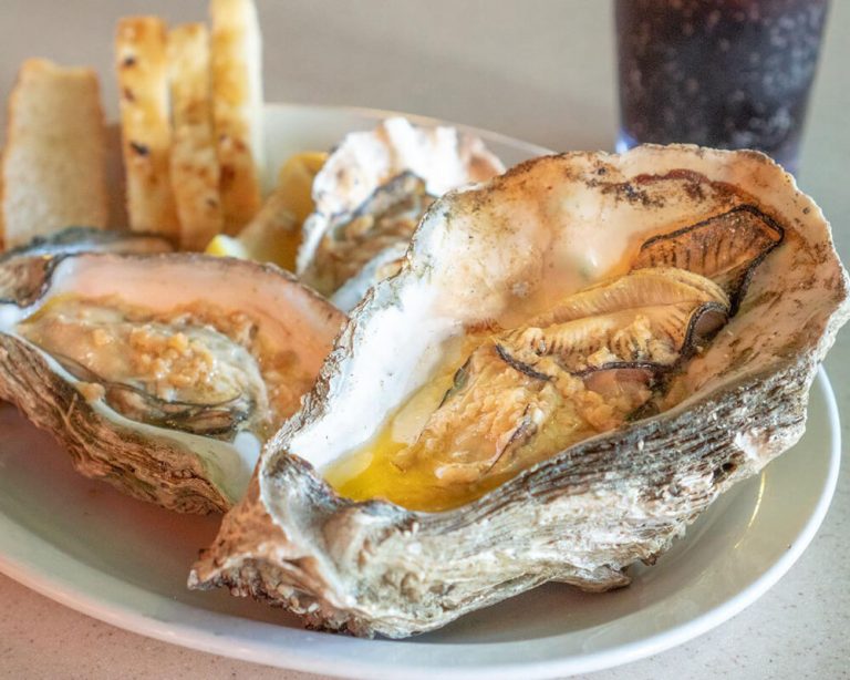 Garlic Brothers Gallery