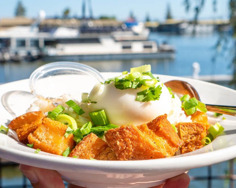 Garlic Brothers Gallery