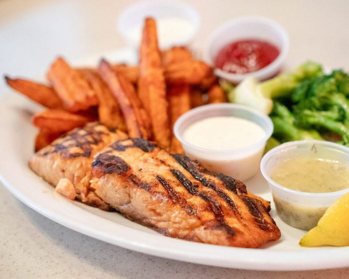 Garlic Brothers Gallery