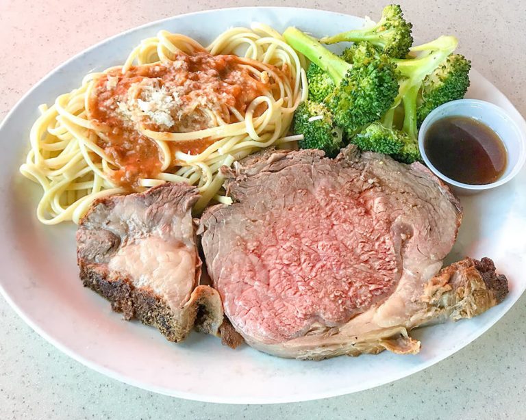 Garlic Brothers Gallery